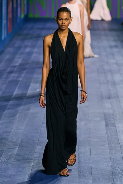 Look 5